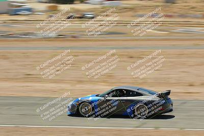 media/Jun-25-2022-Speed Ventures (Sat) [[c4357958d8]]/4-Purple/1120AM Turn 2/